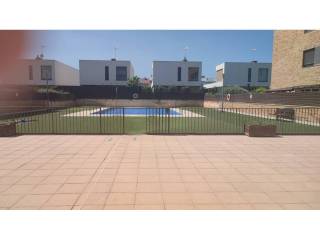 Zonas comunes