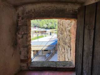 Vistas