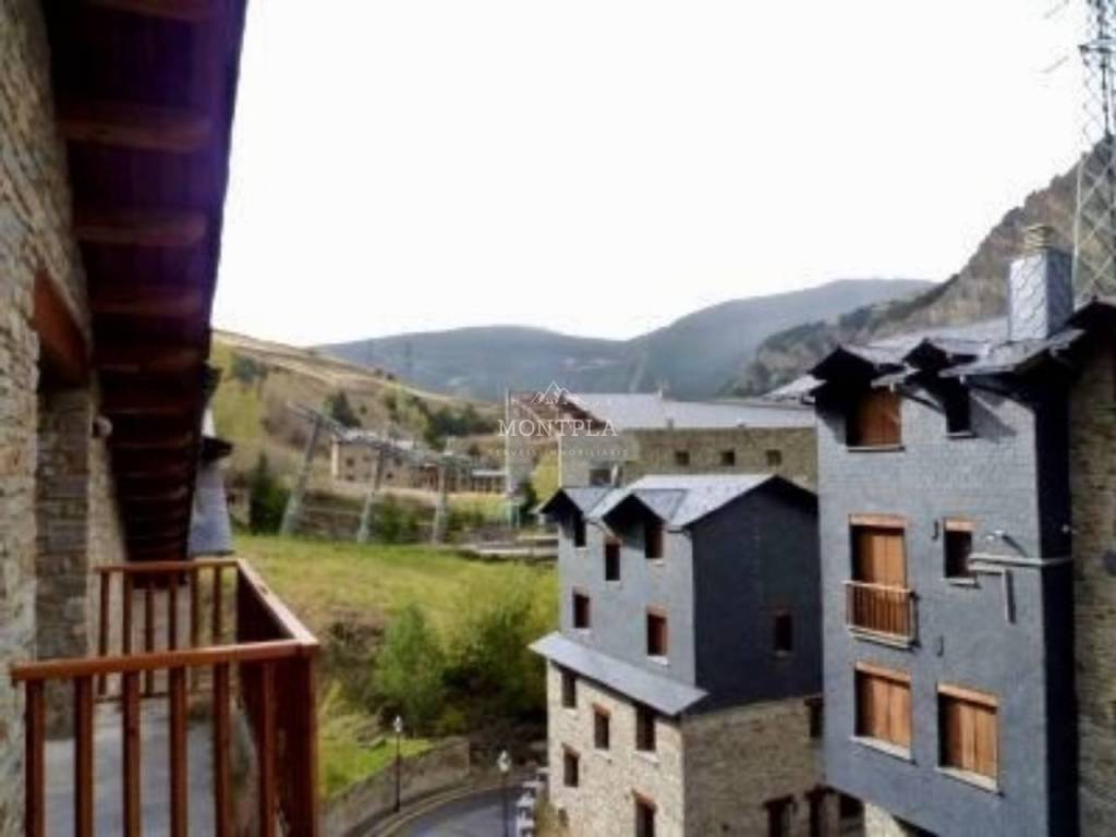 Vistas