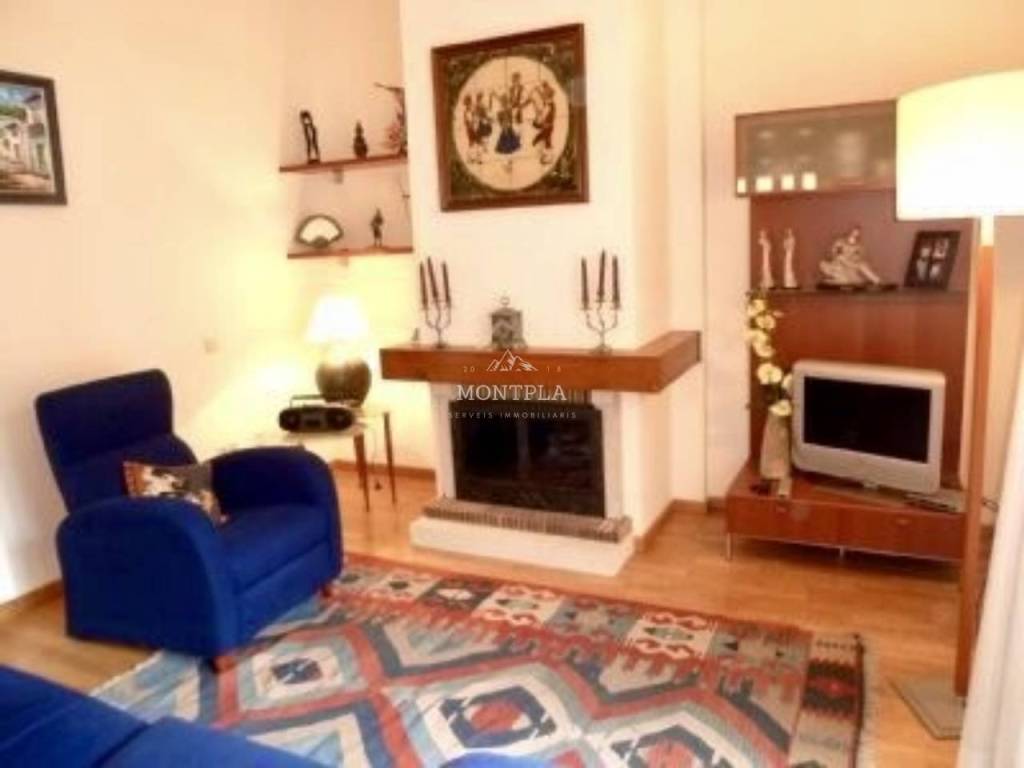 Salón