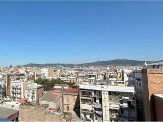 Vistas