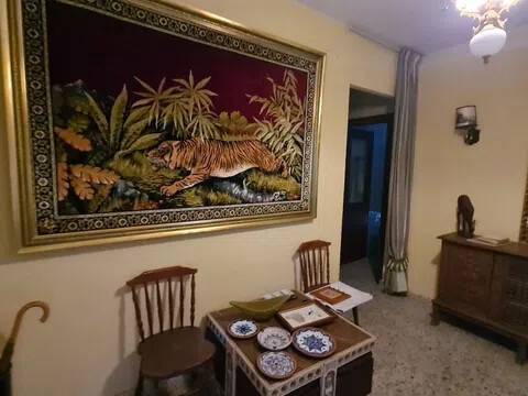 Salón