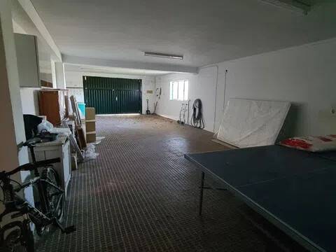 Salón