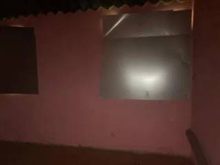 Desconocido