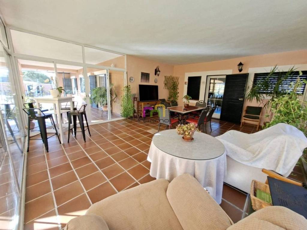 Sala