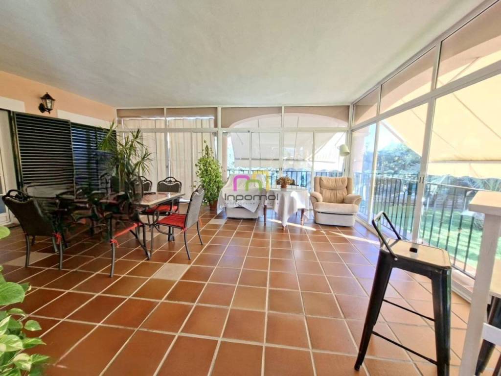 Sala