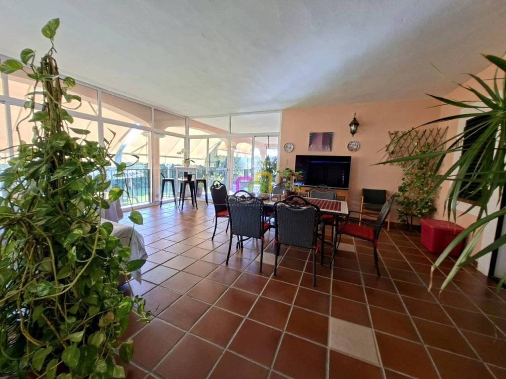 Sala