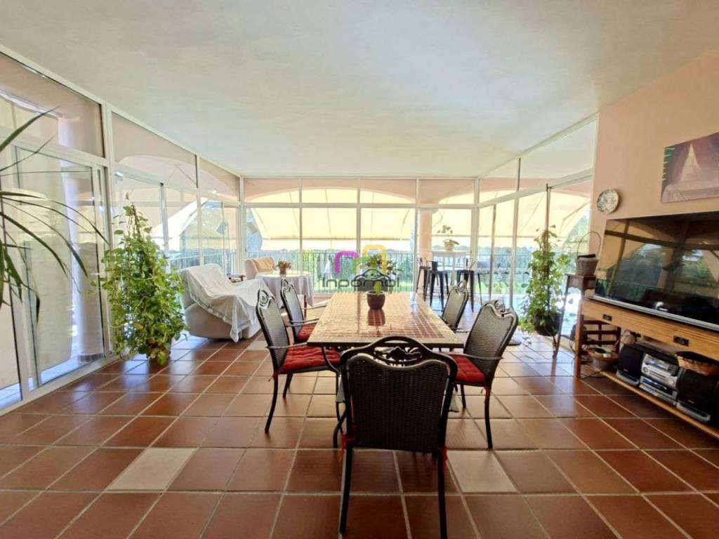 Sala