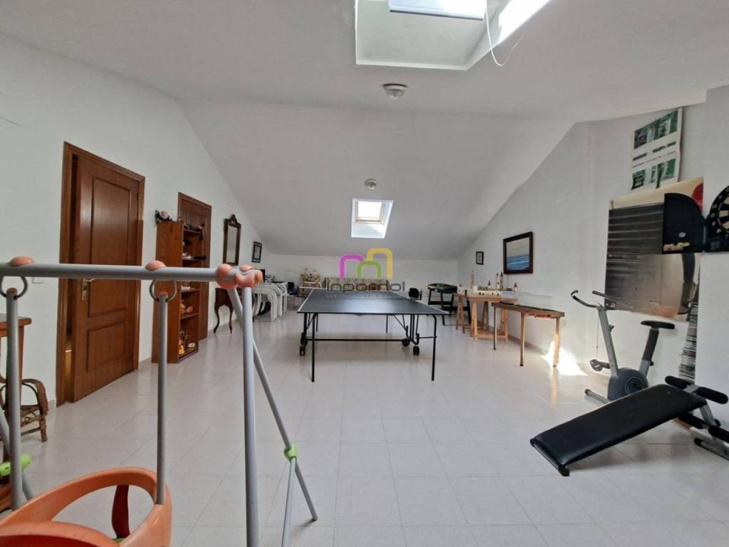 Sala
