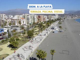 Vistas