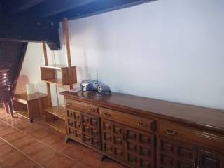 Detalles