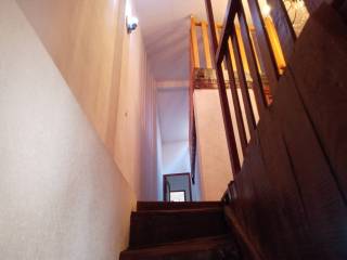 Escalera