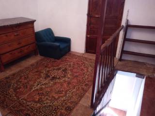 Zona de Estar