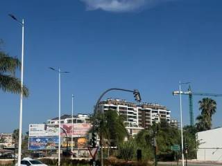 Vistas
