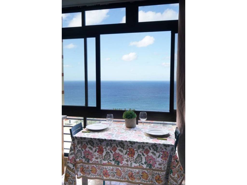 Vistas