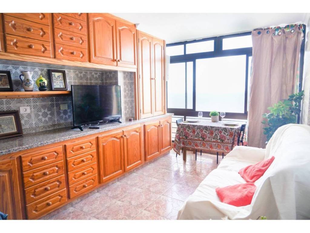 Salón