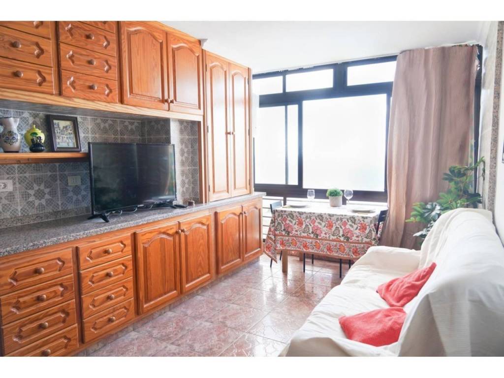 Salón