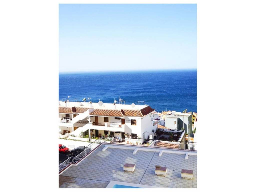 Vistas