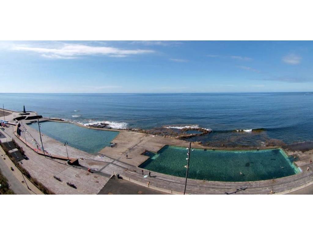 Alrededores