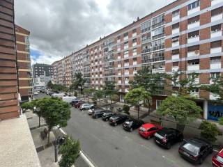 Vistas