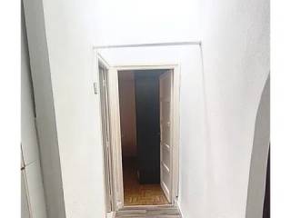 Pasillo