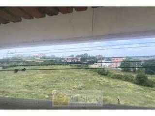 Vistas