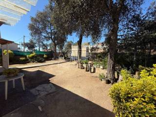 Jardín