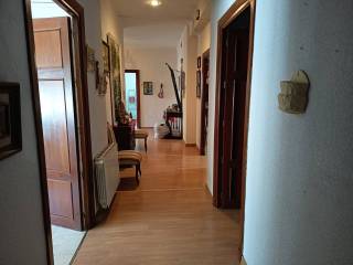 Pasillo