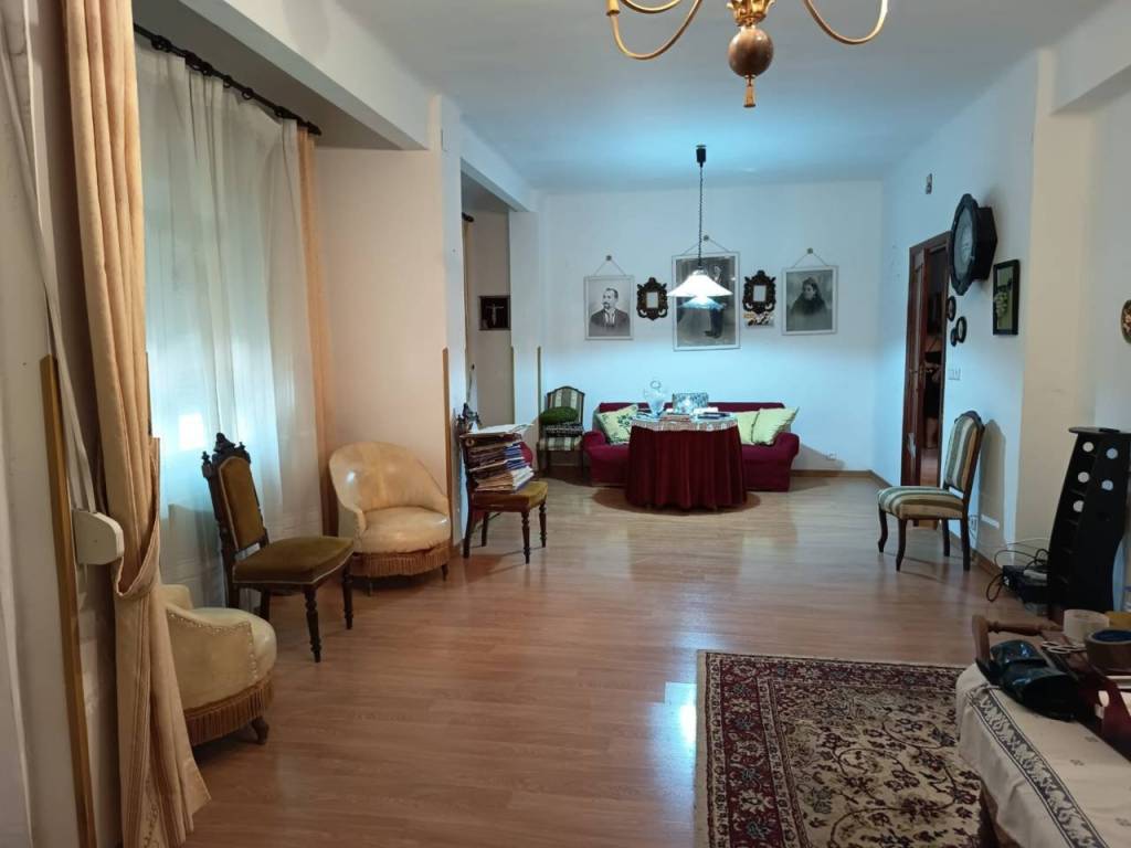 Salón