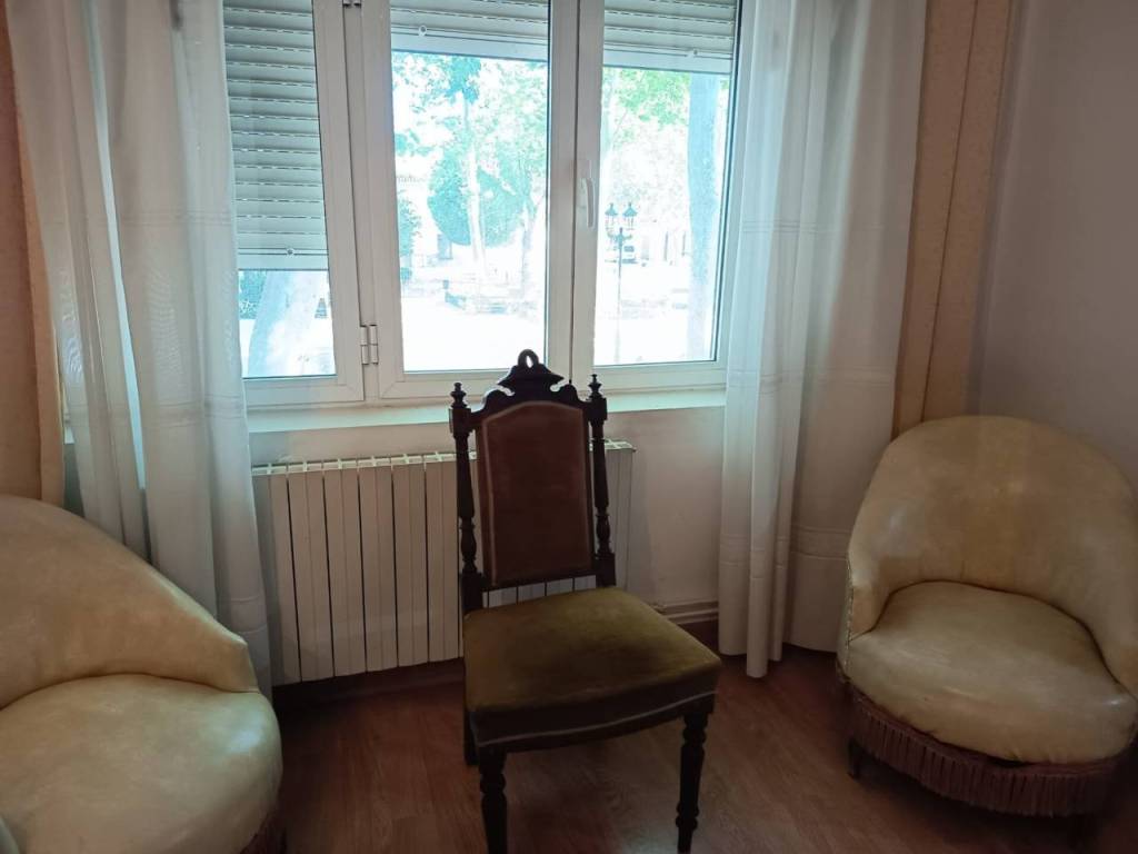 Salón
