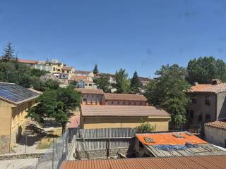 Vistas