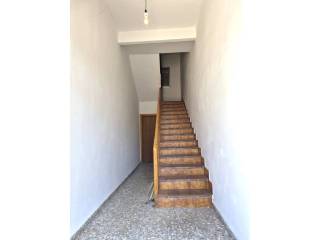 Escalera
