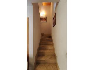 Escalera