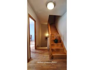 Escalera