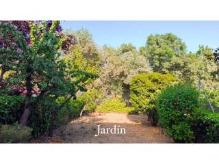 Jardín