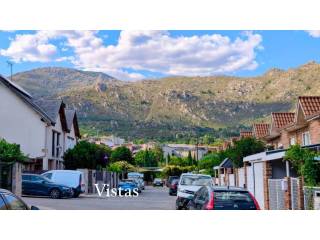 Vistas