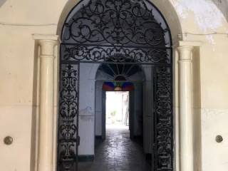 Entrada/salida