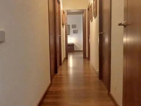 Pasillo