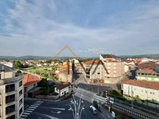 Vistas
