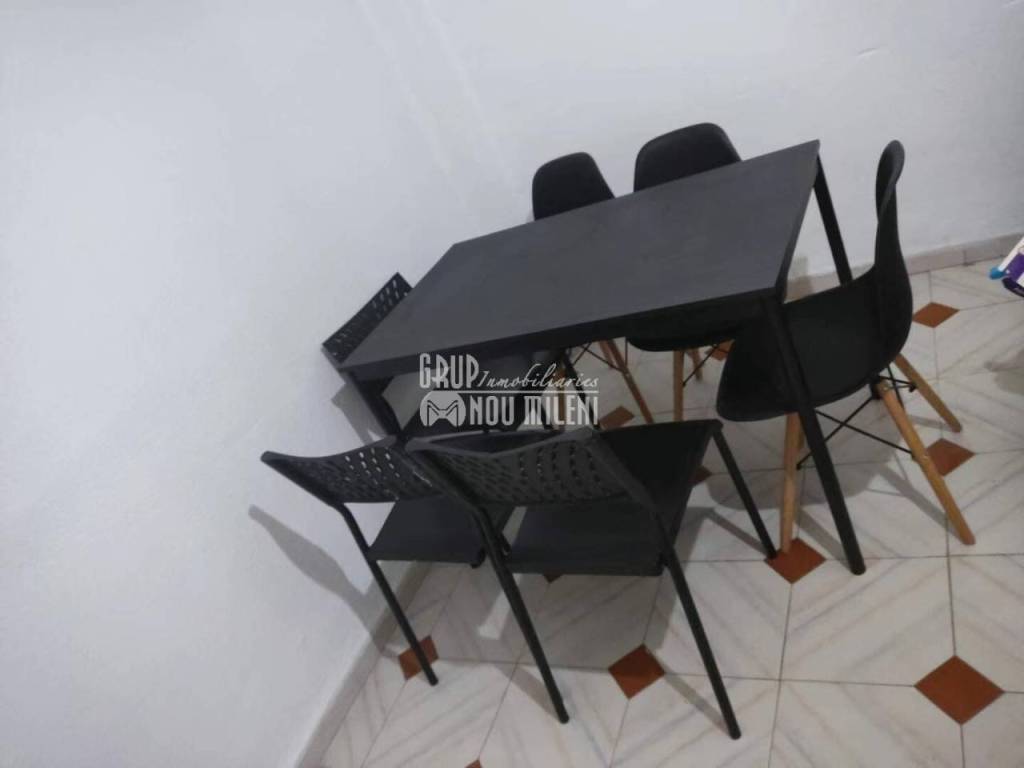 Comedor
