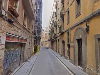 Vistas