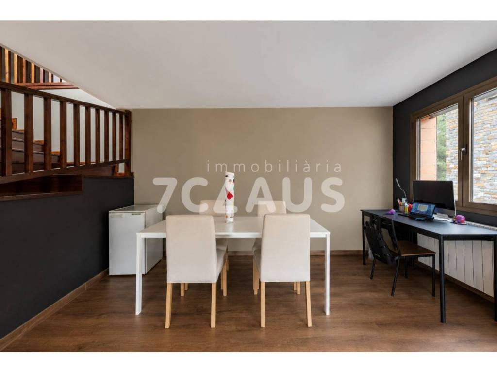 Comedor