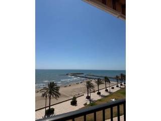 Vistas
