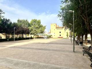 Vistas