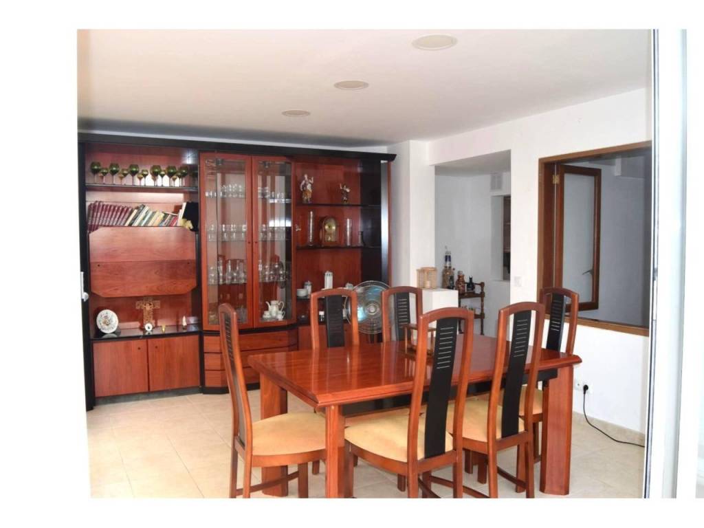 Salón