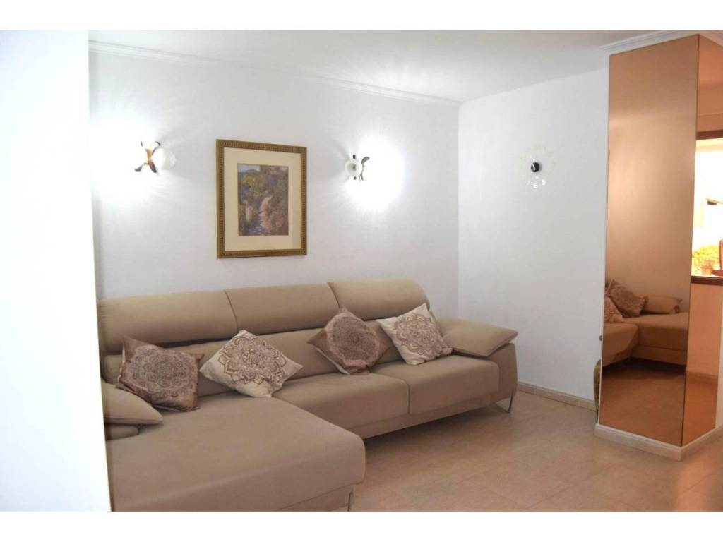 Salón