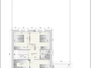 Planta Primera