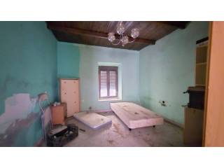Estancia