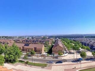 Vistas