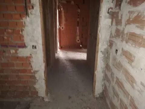Pasillo